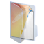 Folder Bridge CS3 Icon 64x64 png